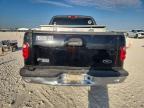 2002 Ford F-150