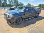 2005 Toyota Tacoma Double Cab
