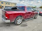 2017 Dodge RAM 1500 SLT
