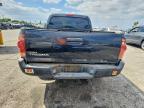 2007 Toyota Tacoma Base