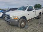 2010 Dodge RAM 2500