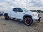 2009 Toyota Tundra SR5