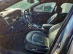 2017 Audi A6 Premium