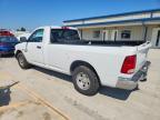 2020 Dodge RAM 1500 Classic Tradesman