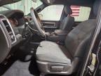 2021 Dodge RAM 1500 Classic SLT