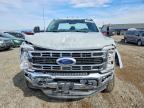 2026 Ford F450 Super Duty