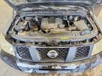 2005 Nissan Titan XE