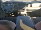 2003 Dodge RAM 2500 ST