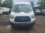 2019 Ford Transit T-350