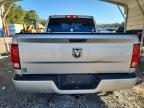 2016 Dodge RAM 1500 ST