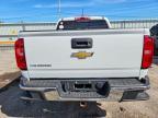 2015 Chevrolet Colorado LT