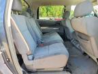 2010 Toyota Tundra Crewmax SR5
