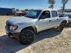 2003 Toyota Tacoma Prerunner V6
