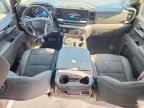 2026 Chevrolet Silverado C1500 RST