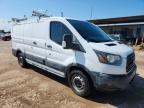 2017 Ford Transit T-150