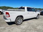 2021 Dodge RAM 1500 BIG HORN/LONE Star