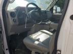 2017 Ford Econoline E450 Super Duty Cutaway Van