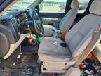 2008 Chevrolet Silverado C1500