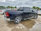 2019 Dodge 1500 Laramie