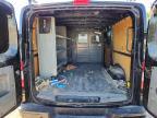 2015 Nissan NV 2500 HD SV
