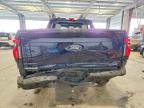 2025 Ford F150 Lightning XLT