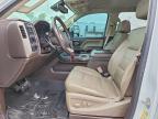 2016 GMC Sierra K2500 Denali