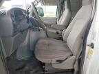2008 Ford Econoline E250 Van