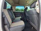 2012 Dodge RAM 2500 ST