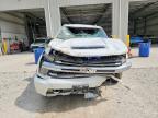2022 Chevrolet Silverado K2500 High Country