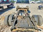 2024 Ford F550 Super Duty