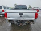 2007 Dodge Dakota Quad SLT