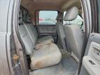 2006 Dodge Dakota Quad SLT