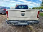 2021 Dodge RAM 1500 BIG HORN/LONE Star