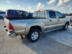 2006 Toyota Tacoma Double Cab Prerunner Long BED