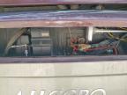 2012 Allegro Motorhome RV