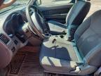 2002 Nissan Frontier XE-V6