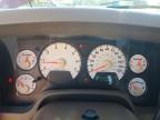 2006 Dodge RAM 1500 ST