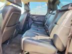 2008 Chevrolet Avalanche K1500