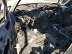 2001 Chevrolet Silverado C2500 Heavy Duty