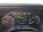 2023 Ford F350 Super Duty