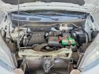 2014 Nissan NV200 Delivery Van