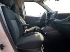 2022 Dodge RAM Promaster City Tradesman