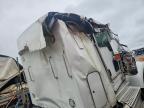 2023 Kenworth Construction W900