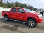 2005 Toyota Tacoma Double Cab Prerunner