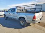 2005 Toyota Tacoma Double Cab Long BED