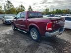 2017 Dodge 1500 Laramie