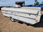 2006 Forest River Flagstaff POP-UP Camper