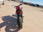 2018 Honda CB650 FA