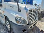 2015 Freightliner Cascadia Semi Truck