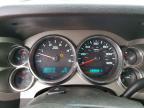 2009 Chevrolet Silverado K2500 Heavy Duty LT